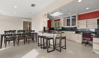 425 11th St, Del Mar, CA 92014