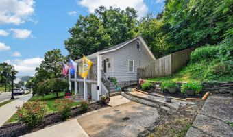 173 Market St, Aurora, IN 47001