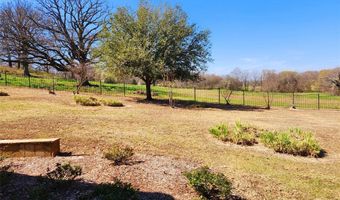 Lot 179 Rolling Hills Court, Athens, TX 75752