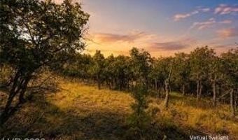 495 W Lutherwood Rd, Alton, UT 84710