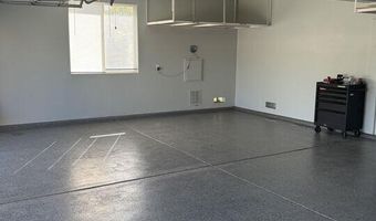 1732 Gamble Ln, Escondido, CA 92029