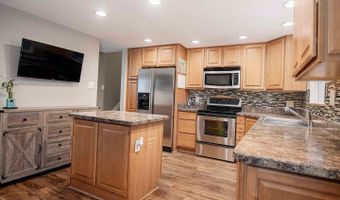 2954 BURNT OAK Ct, Abingdon, MD 21009