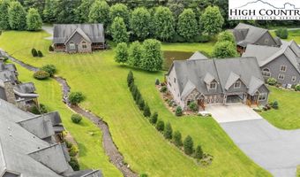 196 Whispering Streams Dr 2, Fleetwood, NC 28626