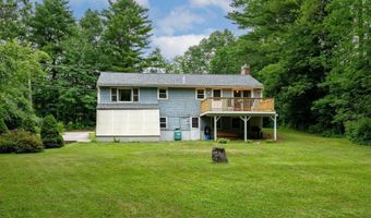 23 Island Pond Rd, Atkinson, NH 03811