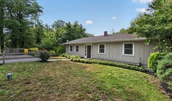 1045 SKYVIEW Dr, Annapolis, MD 21409
