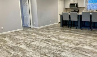 33441 Buttercup St BSJ17, Lewes, DE 19958