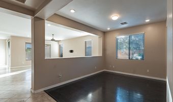 453 W LANTANA Pl, Chandler, AZ 85248