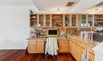 3937 TERRACE St, Philadelphia, PA 19128
