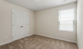 224 Ivy Bank Dr, Angier, NC 27501