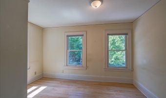 2011 Jefferson St, Madison, WI 53711