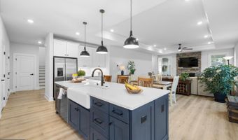 27079 FIELDFARE Rd, Lewes, DE 19958