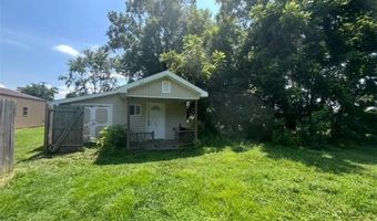 747 English Ave, Austin, IN 47102