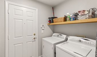 277 Via Tempesto St, Henderson, NV 89074