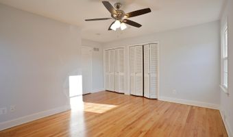 316 FARM Rd, Aberdeen, MD 21001