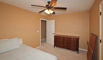 6501 NANCY ELLEN St, Amarillo, TX 79119