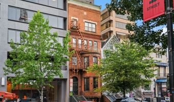 1920 I St NW, Washington, DC 20006
