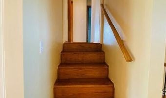 606 Nally Ct, Bardstown, KY 40004