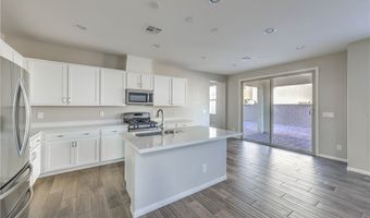 10260 Bark Pine Ct, Las Vegas, NV 89166