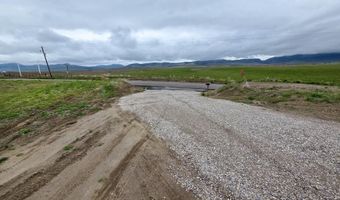 Jenkins Rd, Arimo, ID 83214