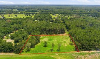 254 TH Ln Lot 19, Alachua, FL 32615