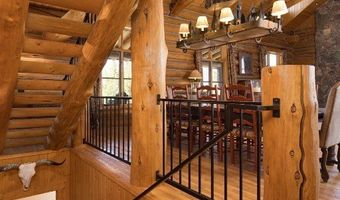 170 Hyalite Dr, Big Sky, MT 59716