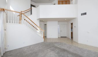 1461 Calle Goya, Oceanside, CA 92056