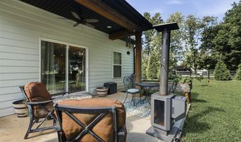 6415 E Haven Way, Alvaton, KY 42122