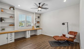 10961 W POLK St, Avondale, AZ 85323