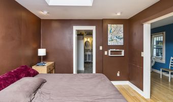 197 Lark St, Albany, NY 12210