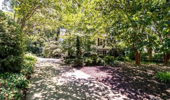 10841 Flat Iron Rd, Charlotte, NC 28226
