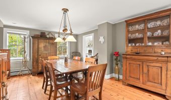 47 Hollow Tree Ridge Rd, Darien, CT 06820