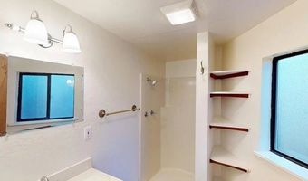 17717 RAINBOW ROCK Rd, Brookings, OR 97415
