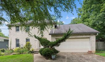 1285 Noe Bixby Rd, Columbus, OH 43232