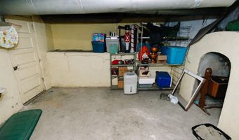 1002 A St, Aurora, NE 68818