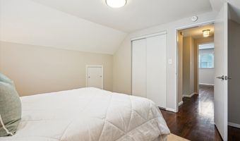 132 N GLADDEN St N, Alexandria, VA 22304