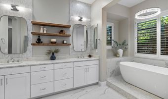 6214 E FOREST PLEASANT Pl, Cave Creek, AZ 85331