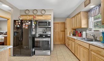 3650 Riverside Dr, Asotin, WA 99402