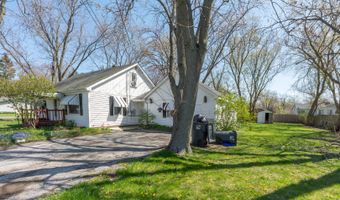 38231 N Russell Ave, Beach Park, IL 60087