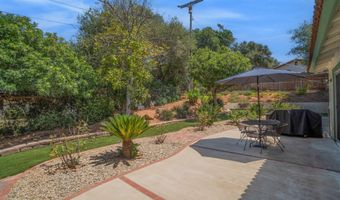 2826 Calle De Malibu, Escondido, CA 92029