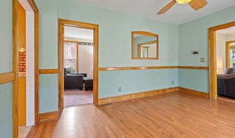 334 Forest Ave, Amsterdam, NY 12010