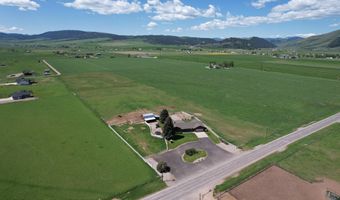 1845 HWY 236, Afton, WY 83110