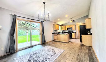 W5866 EASTER LILY Drive, Appleton, WI 54915