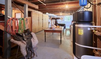 21405 NE 167TH Ave, Battle Ground, WA 98604