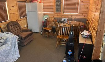 3894 Norris Ave NW, Annandale, MN 55302