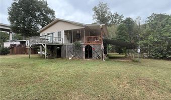 470 Roebucks Landing Rd, Akron, AL 35441