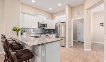 4777 S FULTON RANCH Blvd 1027, Chandler, AZ 85248