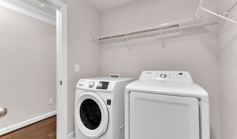 3916 Chapel Oak Dr, Apex, NC 27502