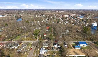 117 Robinson St, Allegan, MI 49010