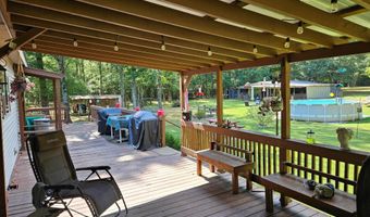 505 Katie Ln, Austin, AR 72007