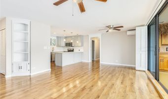 46-35 Konohiki St 3832, Kaneohe, HI 96744